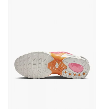 Кросівки чоловічі Nike Air Max Terrascape Plus Pink/White DV7513-002