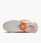 Кросівки чоловічі Nike Air Max Terrascape Plus Pink/White DV7513-002