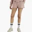Шорты женские Ellesse Colieur Pink Sgm14015-Pink