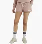 Шорты женские Ellesse Colieur Pink Sgm14015-Pink
