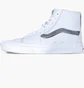 Кеды унисекс Vans Sk8-Hi Xl White VN0A5KRYWHT1