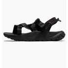 Сандалі чоловічі Nike Oneonta Nn Sandal Black FB1948-001
