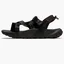 Сандалі чоловічі Nike Oneonta Nn Sandal Black FB1948-001