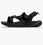 Сандалі чоловічі Nike Oneonta Nn Sandal Black FB1948-001