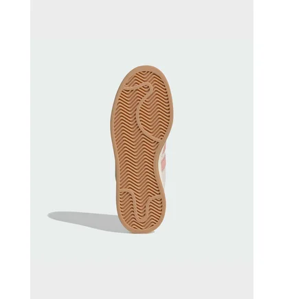 Кросівки жіночі Adidas Campus 00S W Pink JH5628