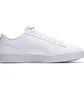 Кросівки дитячі Nike Blazer Low White 555190-102