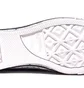 Кеды женские Converse X Miley Cyrus Chuck Taylor Hi Black 162234C