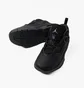 Кросівки дитячі Air Jordan Stay Loyal 3 Black FB9922-001