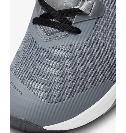 Кросівки унісекс Nike MAX IMPACT 3 DC3725-002
