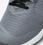 Кросівки унісекс Nike MAX IMPACT 3 DC3725-002