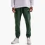 Штаны мужские Nike Club Fleece Joggers Green BV2671-323