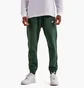 Штаны мужские Nike Club Fleece Joggers Green BV2671-323