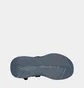 Сандали мужские Skechers Vapor Foam - Trayzo Black 232899-BLK