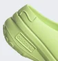Тапочки женские Adidas Adifom Stan Smith Mule Shoes Green IE7050
