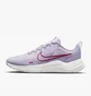 Кроссовки женские Nike Downshifter 12 Pink Dd9294-501
