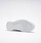 Кроссовки унисекс Reebok Workout Plus White Hp5909