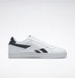 Кросівки чоловічі Reebok Royal Complete 3.0 Low White DV8649