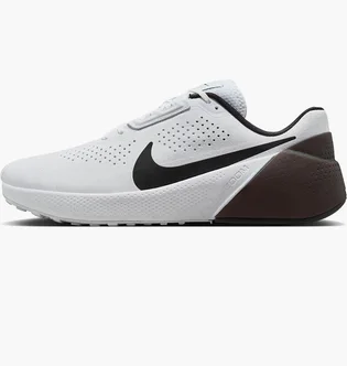 Кросівки чоловічі Nike Air Zoom Tr 1 Training Shoes White DX9016-103