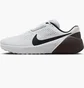 Кроссовки мужские Nike Air Zoom Tr 1 Training Shoes White DX9016-103