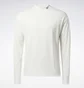 Свитшот мужской Reebok Classics Wardrobe Essentials White HA9431