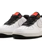 Кросівки чоловічі Nike Air Force 1 07 Lx White DA8482-100