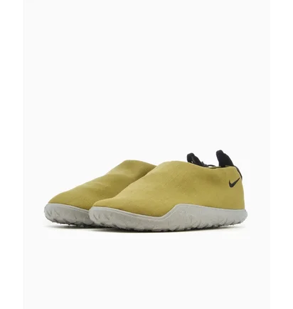 Кросівки чоловічі Nike Acg Moc Olive DZ3407-300