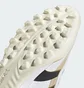 Сороконожки унисекс Adidas Predator League Turf Grey JI1134