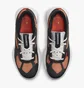 Кросівки чоловічі Air Jordan Air 200E Black Dc9836-808