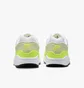 Кросівки жіночі Nike Air Max 1 Shoes Beige/Green DZ2628-100