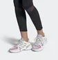 Кросівки жіночі Adidas 90s Valasion White EG8422