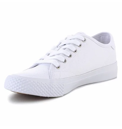 Кроссовки женские Fila Pointer Classic White FFW006710004
