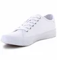 Кроссовки женские Fila Pointer Classic White FFW006710004
