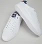 Кроссовки мужские Ellesse Ls290 Cupsole White SHRF0617-921