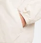 Анорак унисекс Nike Sb Beige FV7343-104