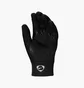Рукавиці унісекс Nike Academy T-90 Black IM5017-010