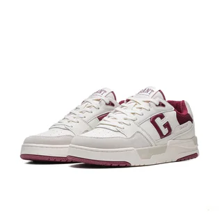 Кроссовки женские Gant Brookpal White 27631202-G176