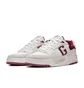 Кросівки жіночі Gant Brookpal White 27631202-G176