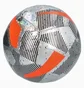 Футбольний м'яч Puma Cage Metallic 084586-01