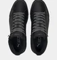 Кросівки чоловічі Puma Serve Pro Mid Ptx Black 38209602