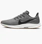 Кроссовки женские Nike Air Zoom Pegasus 36 Grey AQ2210-001