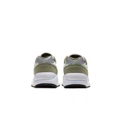 Кросівки чоловічі New Balance 580 Olive Mt580Ac2