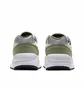 Кросівки чоловічі New Balance 580 Olive Mt580Ac2