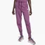 Штаны женские Nike Womens Pants Violet Cw4292-507