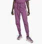 Штани жіночі Nike Womens Pants Violet Cw4292-507