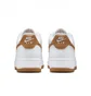 Кросівки жіночі Nike Air Force 1 07 Next Nature White DC9486-103