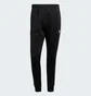 Штаны мужские Adidas Adicolor Classics Sst Track Pants Black IL2488