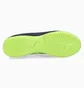 Футзалки детские Puma Future 7 Play Blue 107952-03