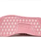 Кроссовки мужские Adidas Nmd Hu Pink GY0088