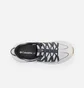 Кроссовки мужские Columbia Drainmaker Grey/Black 2149741100