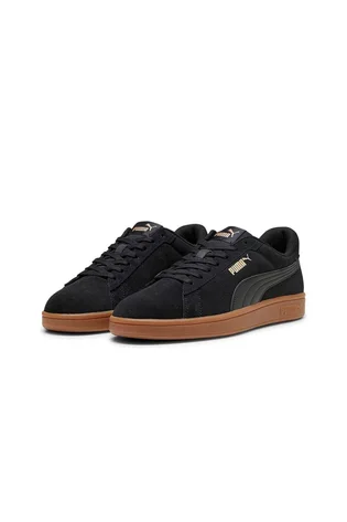 Кросівки чоловічі Puma Smash 3.0 Black 390984-10